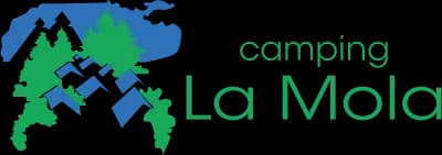 Camping La Mola